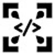 Ícone do programa: iframe Resizer