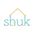 Ikon program: Shuk Rental Marketplace