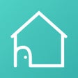 Ícone do programa: Shuk Rental Marketplace