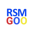 Pictogram van programma: RSMGOO