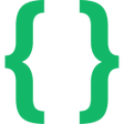 Ícone do programa: Developer Options