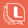 Ikon program: LAMEL