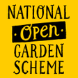 Ícone do programa: NGS Find a Garden