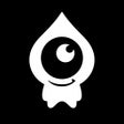프로그램 아이콘: SGUAI