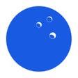 프로그램 아이콘: BRIALO - OpenAI GPT Linke…