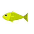 프로그램 아이콘: grow Fish