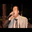 Icon of program: اغاني ابراهيم صبيحات بدون…