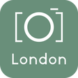 London Guide & Tours icon