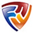 Programın simgesi: FusionPBX SelectToCall