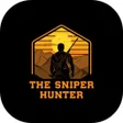 Иконка программы: Hero Sniper