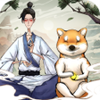 プログラムのアイコン：修仙也瘋狂