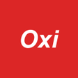 프로그램 아이콘: Cartão Oxi