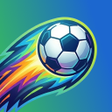 Programikonen: Mego Kick
