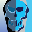 程序图标：Arena - Fps Game