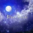 Blue Moon Theme