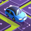 Ícone do programa: Puzzle rally