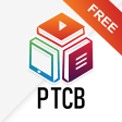 Free PTCBExCPT Practice Quest