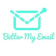 プログラムのアイコン：Better My Email Plugin