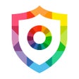 ไอคอนของโปรแกรม: Private Camera Vault Pro