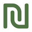 Ikon program: Notion to MP