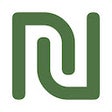 Иконка программы: Notion to MP