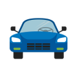 程序图标：Car Information Program