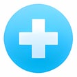 Programikonen: Batch Save Pocket