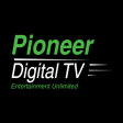 Pioneer Digital TV