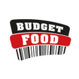 程序图标：Budget Food