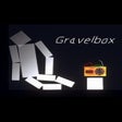 Programikonen: Gravelbox: The Sandbox