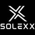 プログラムのアイコン：Solexx