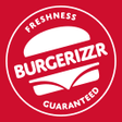 أيقونة البرنامج: BURGERIZZR