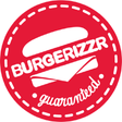 Programikonen: BURGERIZZR