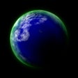 ไอคอนของโปรแกรม: Planetary Quarantine