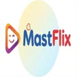 ไอคอนของโปรแกรม: MastFlix