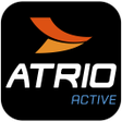 Ícone do programa: ATRIO ACTIVE