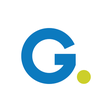 Icon of program: GeoOp - Job Management