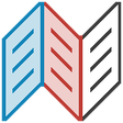 Icon of program: Translation Comparison