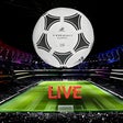 Live Football Tv Streaming HD