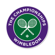 Programikonen: Wimbledon