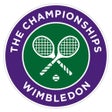 Icon of program: Wimbledon