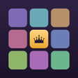 Programın simgesi: Sovereign: Queens Logic P…