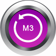 M3 NTFS for Mac
