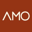 Icoon van programma: Amobeleza