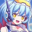 Icona del programma: エイリアンのたまご  - 放置系バトル育成RPGゲ…
