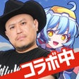 程序图标：エイリアンのたまご  - 放置系バトル育成RPGゲ…