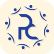 Ícone do programa: Prepcohort