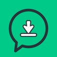 Pictogram van programma: Save Status