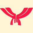 プログラムのアイコン：Dindoripranit Vivah Sansk…