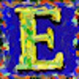 أيقونة البرنامج: Easy Paper Reader